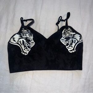 DARC SPORT BRA